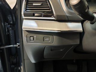 Volvo XC90 2021 7 plazas