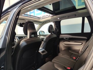 Volvo XC90 2021 7 plazas