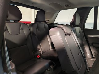 Volvo XC90 2021 7 plazas