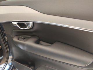 Volvo XC90 2021 7 plazas