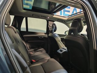 Volvo XC90 2021 7 plazas