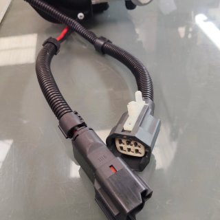 Compresor Suspensión Range Rover Sport