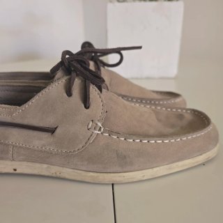 Zapatos de verano CTF Talla 41