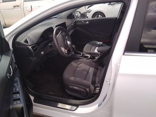 Hyundai Ioniq 1.6 GDI PHEV Tecno DT 104 kW (141 CV)