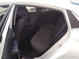 Hyundai Ioniq 1.6 GDI PHEV Tecno DT 104 kW (141 CV)