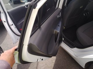 Hyundai Ioniq 1.6 GDI PHEV Tecno DT 104 kW (141 CV)