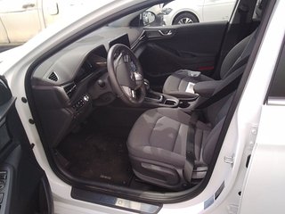 Hyundai Ioniq 1.6 GDI PHEV Tecno DT 104 kW (141 CV)