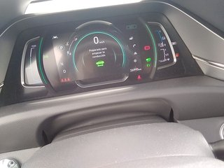 Hyundai Ioniq 1.6 GDI PHEV Tecno DT 104 kW (141 CV)