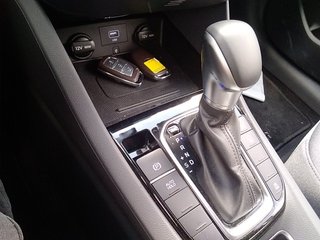Hyundai Ioniq 1.6 GDI PHEV Tecno DT 104 kW (141 CV)