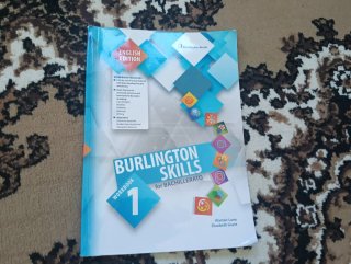 Libros de 1 bachillerato