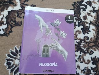 Libros de 1 bachillerato