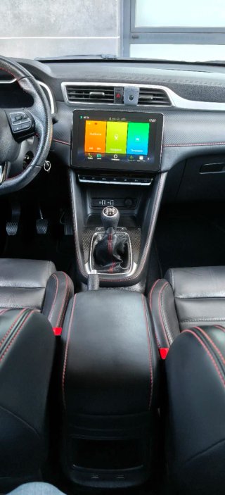MG ZS 2023