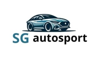 MG ZS 2023