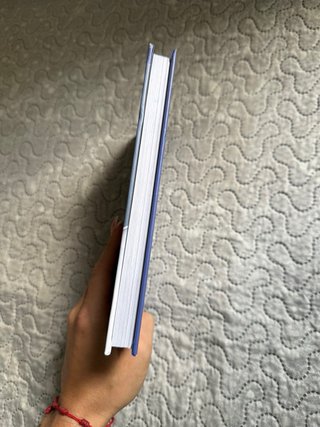 Libros