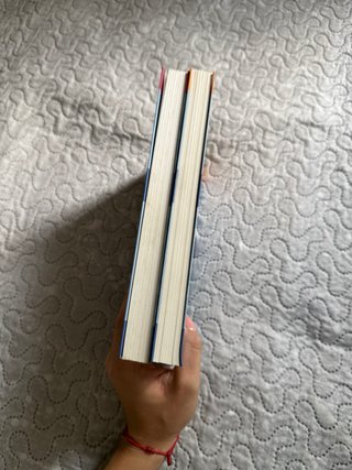 Libros
