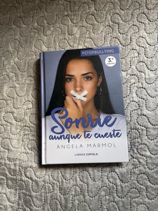 Libros