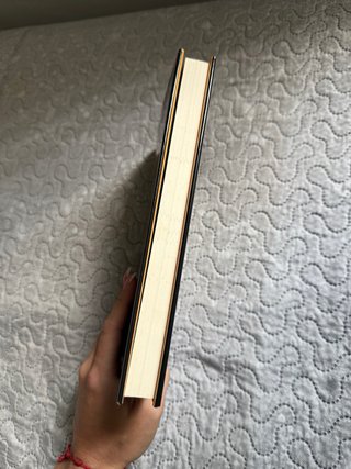 Libros