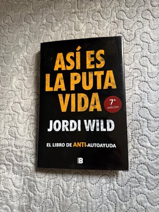 Libros
