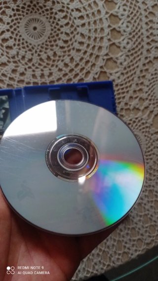El Señor de los Anillos: Las Dos Torres PS2