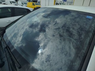 Toyota C-HR 1.8 125H Advance 90 kW (122 CV)
