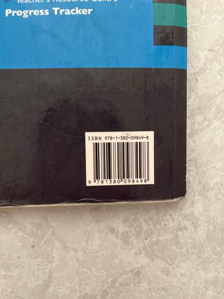 FUTURE PROSPECTS 1 Student's book: libro de tex...