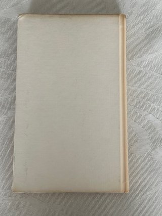 Libro Cleopatra, su vida y su época Carlo Franzero