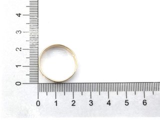 E1809835-1    Sortija Oro 18k