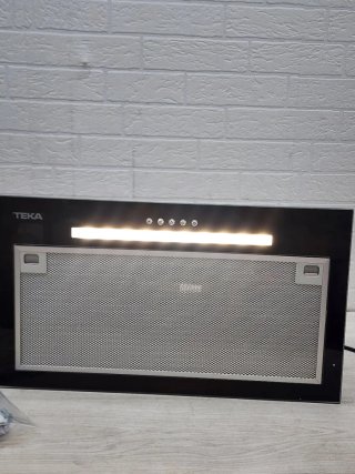 TEKA Campana Extractora Integrada 55 cm