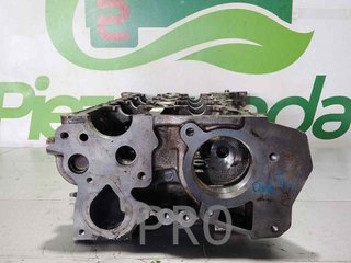 CULATA RENAULT KOLEOS I 1381132410510