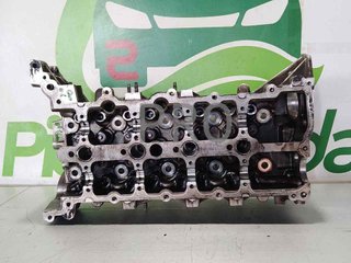 CULATA RENAULT KOLEOS I 1381132410510