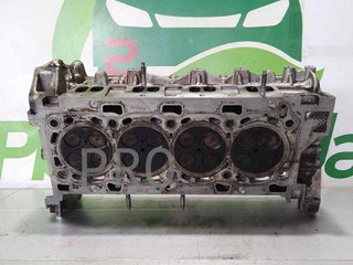 CULATA RENAULT KOLEOS I 1381132410510