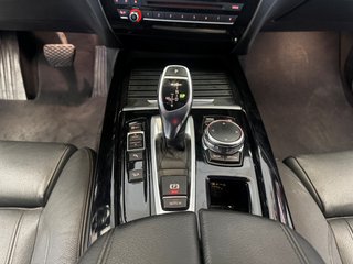 BMW X5 2016