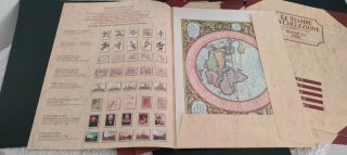 Le Stampe da Collezione - Raccolta Completa