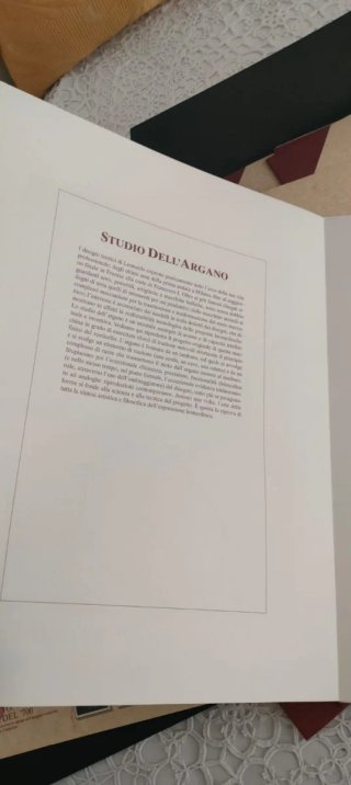 Le Stampe da Collezione - Raccolta Completa