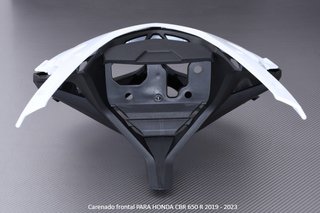 Carenado frontal PARA HONDA CBR 650 R 2019 - 2023