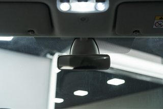 Renault Megane 2014