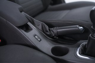 Renault Megane 2014