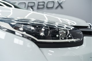Renault Megane 2014