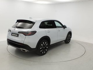 Honda ZR-V 2.0 i-MMD 4x2 Advance CVT