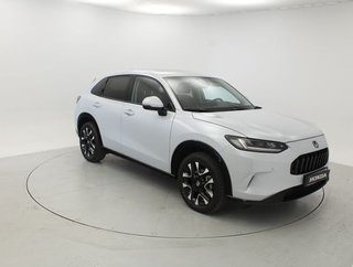 Honda ZR-V 2.0 i-MMD 4x2 Advance CVT