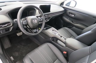 Honda ZR-V 2.0 i-MMD 4x2 Advance CVT