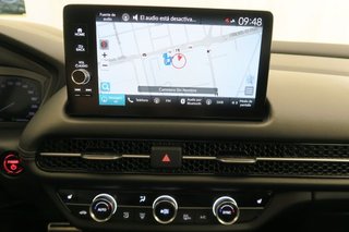 Honda ZR-V 2.0 i-MMD 4x2 Advance CVT
