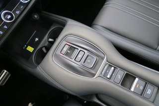 Honda ZR-V 2.0 i-MMD 4x2 Advance CVT