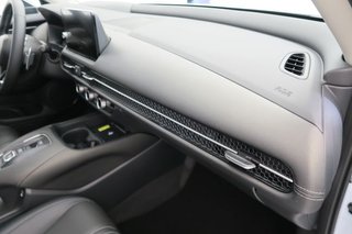 Honda ZR-V 2.0 i-MMD 4x2 Advance CVT