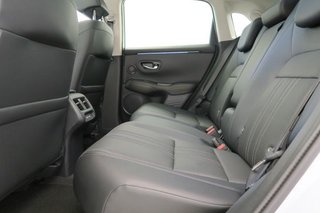 Honda ZR-V 2.0 i-MMD 4x2 Advance CVT