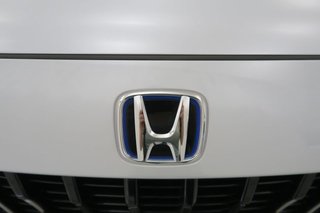 Honda ZR-V 2.0 i-MMD 4x2 Advance CVT