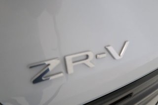Honda ZR-V 2.0 i-MMD 4x2 Advance CVT