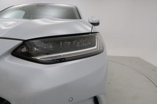 Honda ZR-V 2.0 i-MMD 4x2 Advance CVT