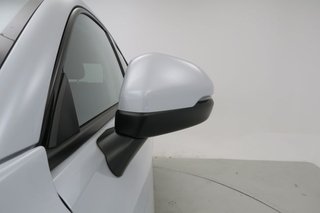 Honda ZR-V 2.0 i-MMD 4x2 Advance CVT