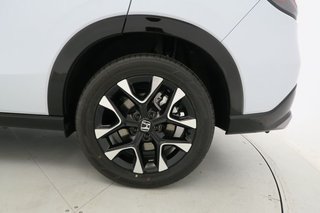 Honda ZR-V 2.0 i-MMD 4x2 Advance CVT